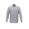 Chemise IRVINE Oxford LS pour hommes
