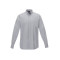 Chemise IRVINE Oxford LS pour hommes, grande