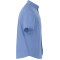 Chemise à manches courtes COLTER pour hommes