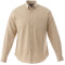 Chemise à manches longues WILSHIRE pour hommes