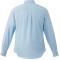 Chemise à manches longues WILSHIRE pour hommes