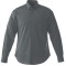 Chemise à manches longues WILSHIRE pour hommes