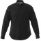 Chemise à manches longues WILSHIRE pour hommes