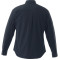 Chemise à manches longues WILSHIRE pour hommes, grande