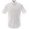 Chemise à manches courtes STIRLING pour hommes