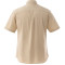 Chemise à manches courtes STIRLING pour hommes
