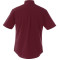 Chemise à manches courtes STIRLING pour hommes
