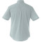 Chemise à manches courtes STIRLING pour hommes