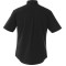 Chemise à manches courtes STIRLING pour hommes