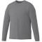 T-shirt technique PARIMA LS pour hommes