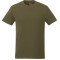 tentree T-shirt à manches courtes en coton biologique - Homme
