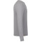 Tentree T-shirt à manches longues TreeBlend Classic Henley - Hommes
