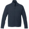 Veste en tricot Okapi pour hommes
