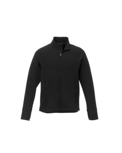 Veste en tricot KIRKWOOD pour hommes