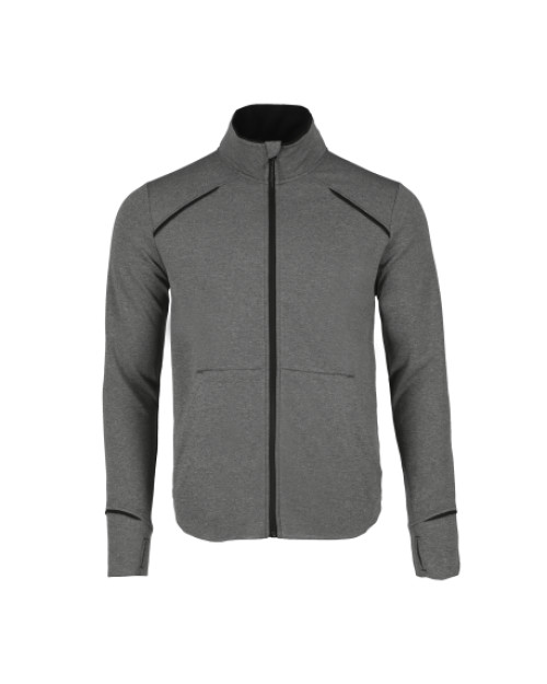 Veste à fermeture éclair complète TAMARACK pour hommes