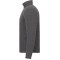 DARNELL Eco Knit Full Zip - Homme