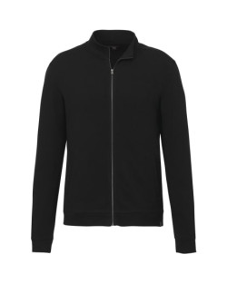 RIGI Eco Knit Full Zip - Homme