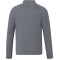 EVANS Eco Knit Quarter Zip - Homme