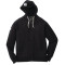 Sweat à capuche RIVERSIDE Roots73 FZ pour hommes