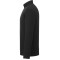 Polaire à demi-zip DAYTON pour hommes