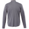 VEGA Tech Quarter Zip pour hommes