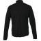 VEGA Tech Quarter Zip pour hommes