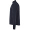 VEGA Tech Quarter Zip pour hommes