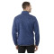 Veste en tricot TREMBLANT pour hommes