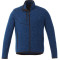 Veste en tricot TREMBLANT pour hommes