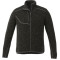 Veste en tricot TREMBLANT pour hommes