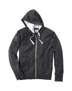 Sweat à capuche Sandylake Roots73 F/Z pour hommes