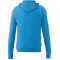 Sweat à capuche en tricot Howson pour hommes