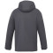Manteau isolant Eco HARDY - Homme
