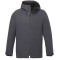Manteau isolant Eco HARDY - Homme