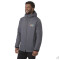 Manteau isolant Eco HARDY - Homme