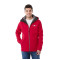 Veste ARLINGTON 3-en-1 Homme
