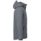Veste ARLINGTON 3-en-1 Homme