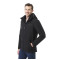 Veste 3 en 1 ZERMATT pour hommes