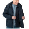 VESTE 3-EN-1 VALENCIA pour hommes
