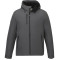 Manteau isolé ROCKGLEN Eco de Roots73 - Homme
