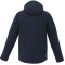 Veste Softshell isolée Bryce pour hommes