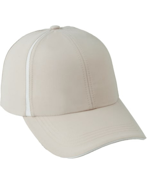 Casquette Momentum unisexe