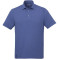 Polo Performance UNTUCKit - Homme