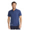Polo Performance UNTUCKit - Homme
