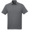 Polo Performance UNTUCKit - Homme