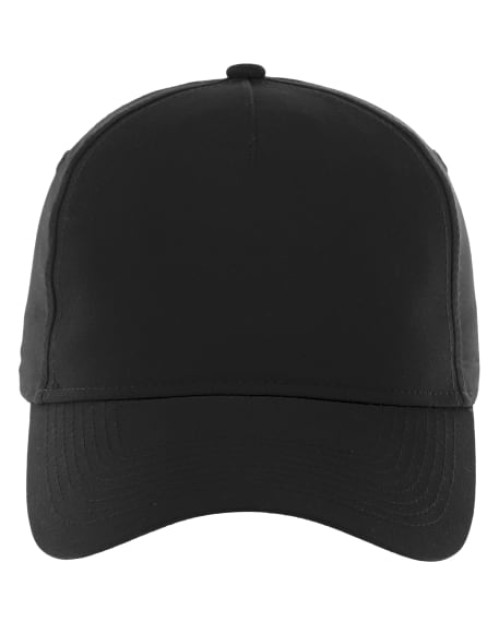 Casquette DOMINATE unisexe