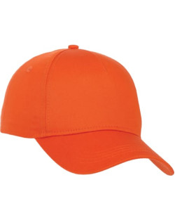 Casquette unisexe en composite