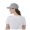 Chapeau Basic Chanvre Altitude de tentree - Unisexe