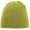 Bonnet en tricot unisexe Level