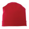 Tuque en jersey Tempo unisexe